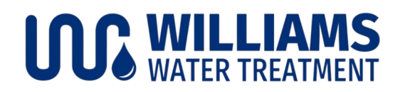 Williams Water Treatment